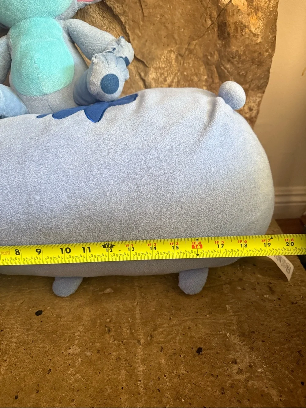 20